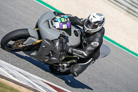 motorbikes;no-limits;november-2019;peter-wileman-photography;portimao;portugal;trackday-digital-images